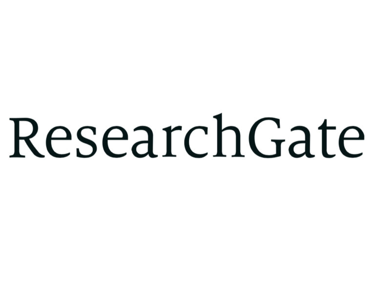 ResearchGate logo, linking to Dr. Bomi Joseph’s published health research