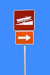 boat ramp sign, sign, ramp, boat, water, symbol, icon, marina, marine, signage, nature, shore, trailer, pier, launch, beautiful wallpaper, river, isolated, background, iphone wallpaper