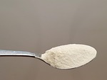 powder, spoon, table, fiber, fibre, psyllium, metamucil, bulking, constipation, medicine, psyllium, psyllium, psyllium, psyllium, psyllium, constipation, constipation, constipation
