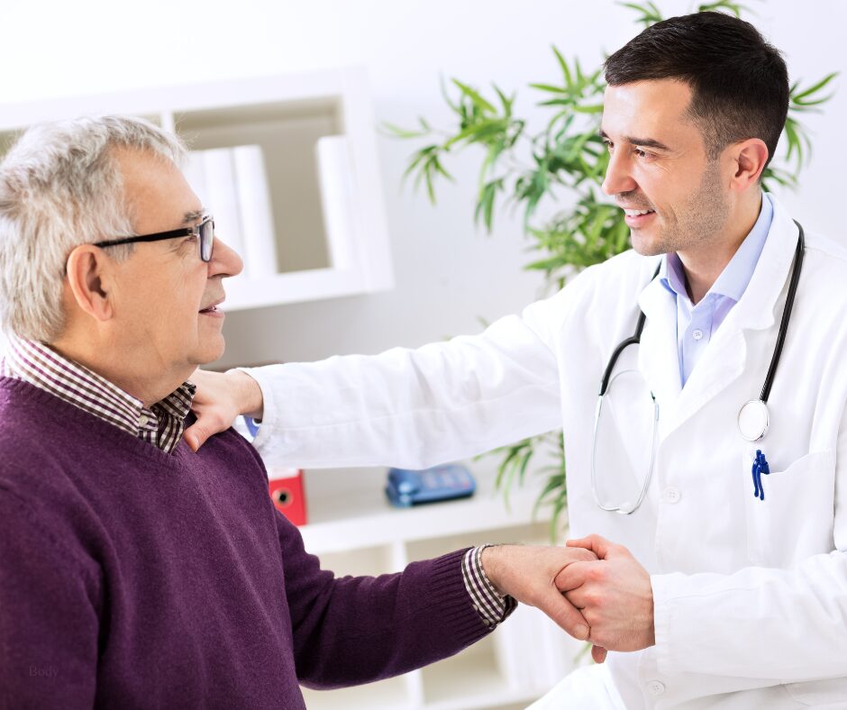 Long-term metabolic health requires resilient biological systems