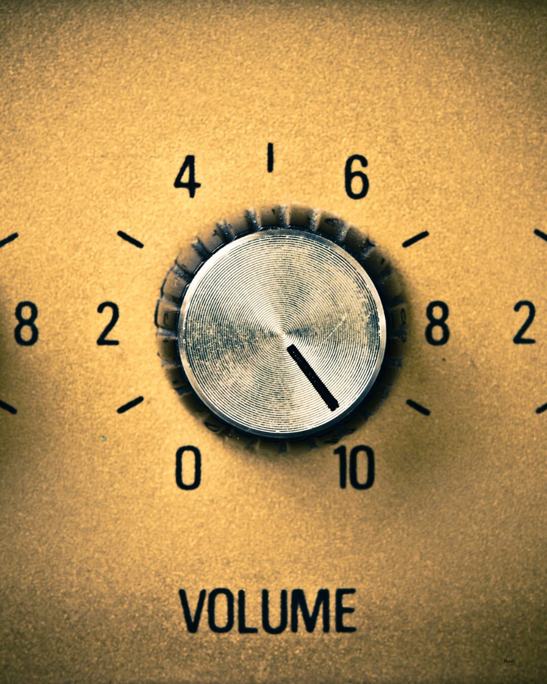 Chronic GLP-1 drugs signaling and biological adaptation over time