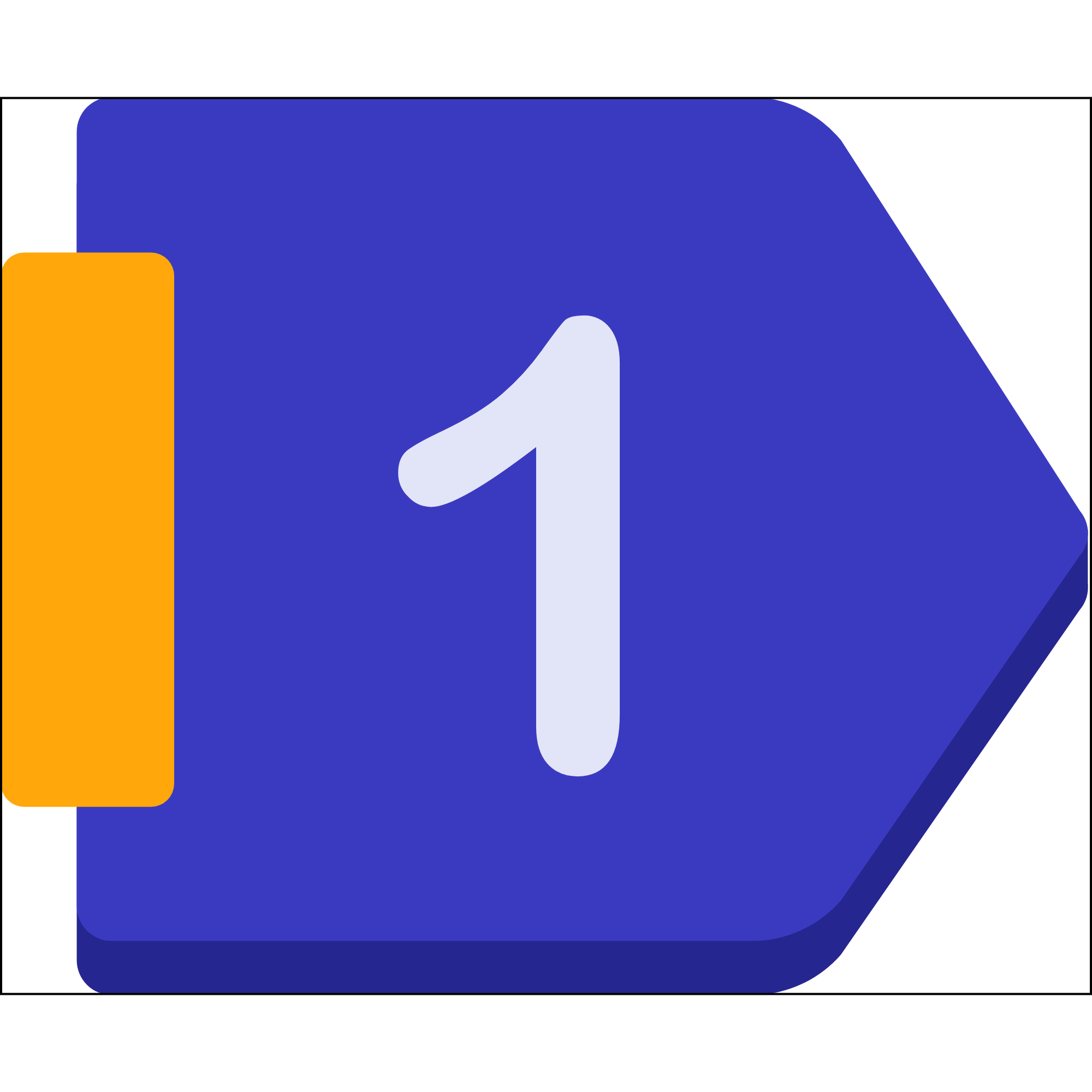 One Logo - Dr. Bomi Joseph