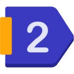 Two Logo - Dr. Bomi Joseph