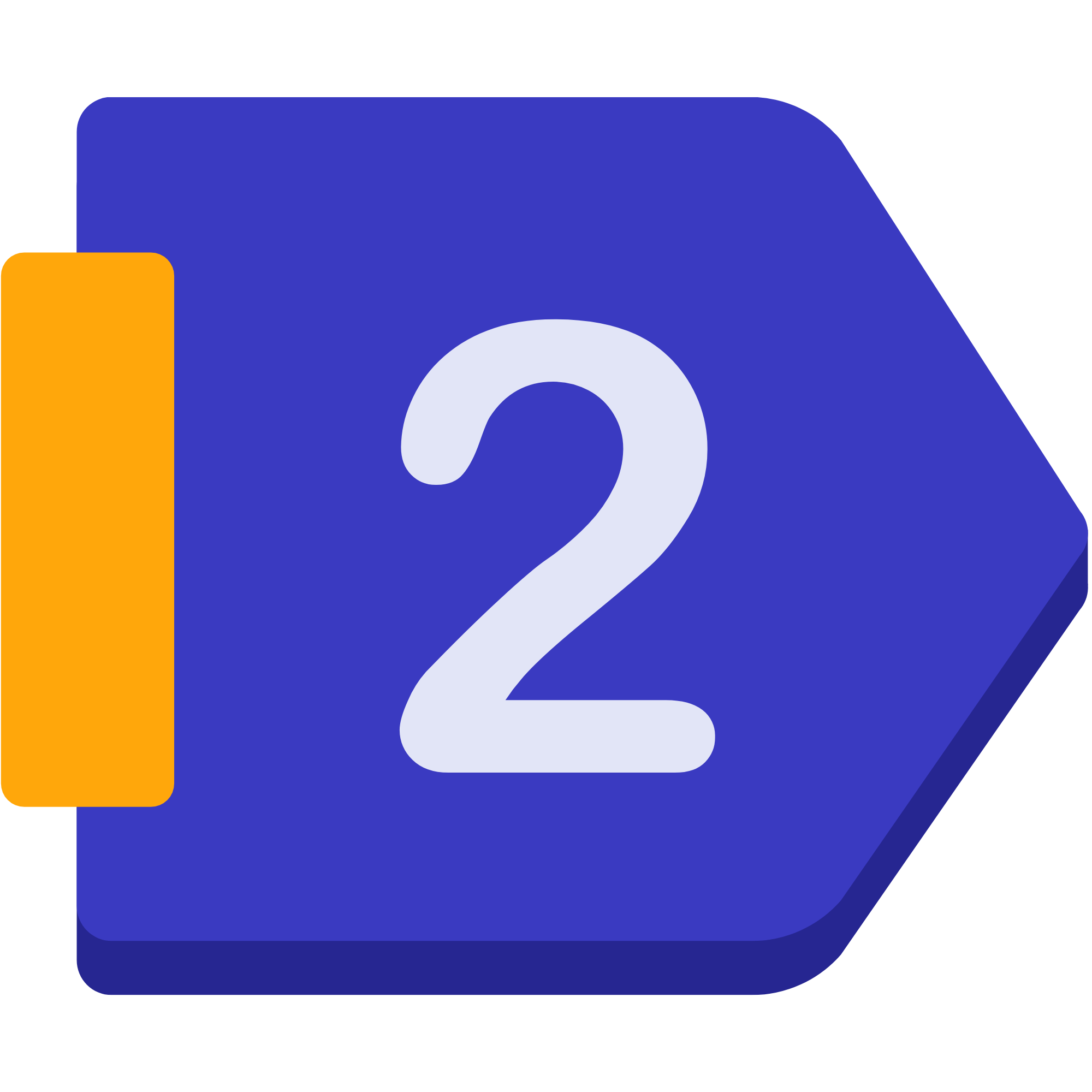 Two Logo - Dr. Bomi Joseph