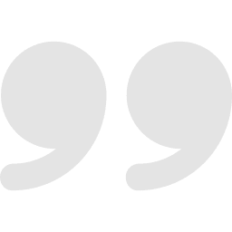 text quotes - Dr. Bomi Joseph