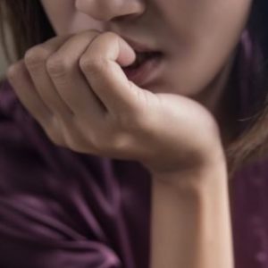 4_Natural_Solutions_for_Anxiety___Natural_Solutions_Magazine_-_dedicated_to_teach_people_how_to_live_better