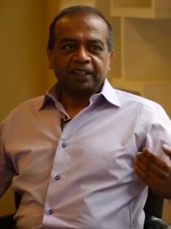 Dr__Bomi_Joseph_Interview_-_Attaining_Optimal_Health_-_YouTube