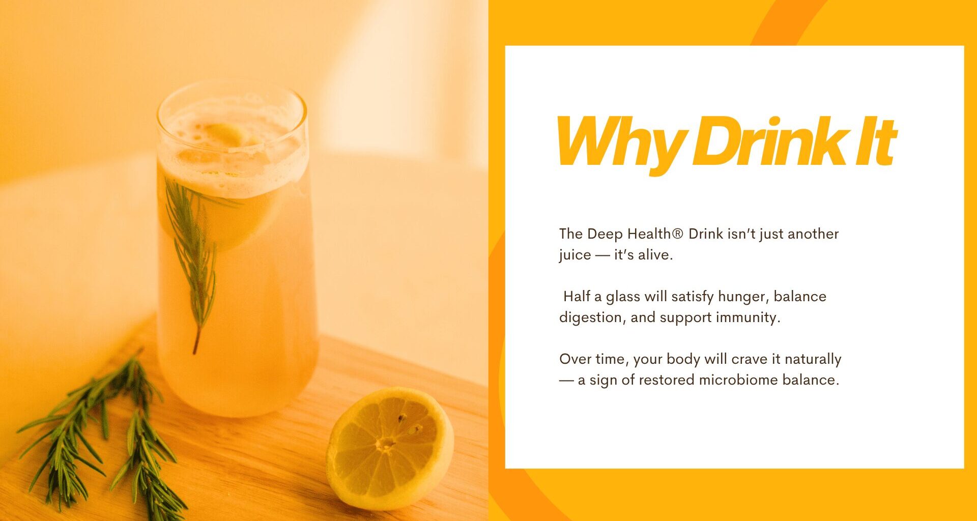 why-drink-deep-health-drink